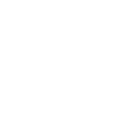 header-title-logo