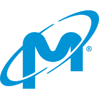 header-title-logo