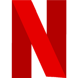 header-title-logo