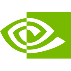 header-title-logo