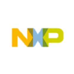 header-title-logo
