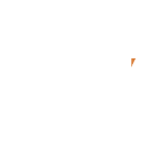 header-title-logo