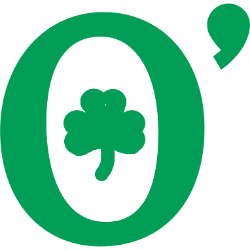 header-title-logo