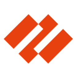 header-title-logo