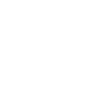 header-title-logo