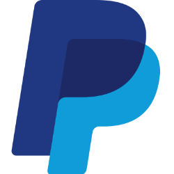 header-title-logo