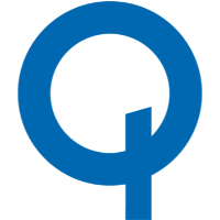 header-title-logo