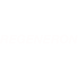 header-title-logo