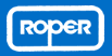 header-title-logo