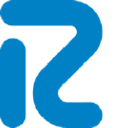 header-title-logo