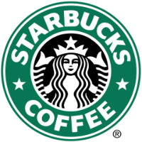 header-title-logo