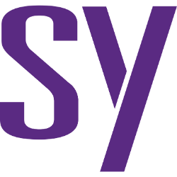 header-title-logo