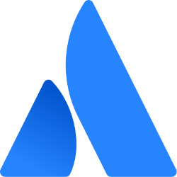 header-title-logo