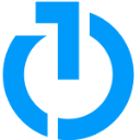 header-title-logo