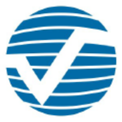header-title-logo