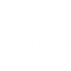 header-title-logo