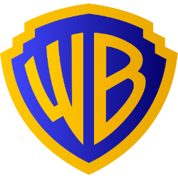 header-title-logo