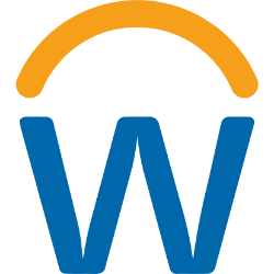 header-title-logo