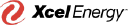 header-title-logo