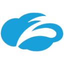 header-title-logo